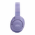 JBL Wireless slušalice Tune 720BT violet
