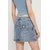 Jeans krilo Guess Originals