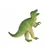 Set 12 figuric dinozavrov 12cm