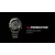 CITIZEN BN0157-11X