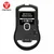 Mis Wireless Gaming Fantech WGC2 Venom II space edition
