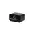 CAMRY CR1182 RETRO RADIO BLUETOOTH DAB+ CD USB WMA