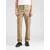 Carhartt WIP Chino hlače Master svetlo rjava