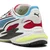 Puma patike RS Surge