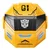 Transformers TF-T36 Bumblebee bežične bubice, Bluetooth 5.4