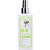 Greenatural Hialuronski deodorant v razpršilu - Iris