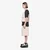 Telovnik Y-3 Aop Nylon Shorts Light Brown S
