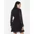 Ženska haljina Trendyol Belt detailed