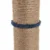 slomart ATL Praskalnik za mačke - steber 70 cm