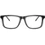 Emporio Armani EA3257 5017