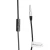 Slusalice Blue Spectrum M5 crne