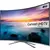 SAMSUNG LED TV 55KU6502U