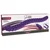 She.E.O – Dual Sided Flexible Vibrator
