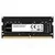 Lexar DDR4 8GB CL22 RAM Blister pack