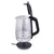 ALPINA HOME Kuhalo za vodu 1,7l 185545