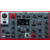 Nord Stage 3 88 synthesizer