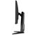 Asus Monitor TUF VG279QL1A 27 IPS 1920x1080 165Hz 1ms (90LM05X0-B02170)