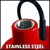 Einhell Dubinska potopna pumpa GC-DW 900N