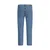 BLEND Kavbojke BHTHUNDER moder denim