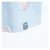 Cool Club majica CCG2612219 modra D 116