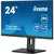 Monitor Iiyama 24 XUB2492HSU-B6