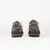 Superge New Balance M1000C M Rjava