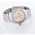 Tommy Hilfiger Ure 1782590