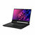 ASUS laptop ROG STRIX G512LI-HN066T (90NR0381-M01190), izložbeni primjerak