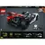 LEGO® Technic Formula E Porsche 99X Electric - 42137