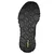 SKECHERS Muške patike Arch Fit Road Walker Pyles Peak M, Crne