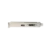 Gigabyte GV-N1030D4-2GL grafička kartica NVIDIA GeForce GT 1030 2 GB