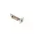 METALAC Bojler Hydra EVZ P50R beli