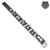 Zapestnica CRAZY SPIKES - LSF1 119
