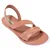 Ipanema sandale Ipanema Vibrant Sandal Fem za žene