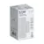 Spoljašnje zidno svetlo 2xGU10/40W/230V IP54 belo