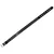 Trak CONES 3 - BELT 3 - 3 001