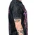 Hardcore majica moška - Voodoo - WORNSTAR - WSTM-VUDU