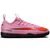 NIKE PATIKE JR VAPOR 16 CLUB IC DJEČACI