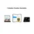 APPLE iPhone Duo 512GB Star White (MK2F4SX/A)