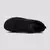 SKECHERS PATIKE DYNAMIGHT 2.0 EYE TO EYE W