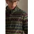 Flis pulover Polo Ralph Lauren
