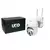 UGD IP Wi-Fi smart kamera A18XM-2MP-4G-EU