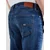 Tommy Jeans Kavbojke AUSTIN moder denim