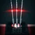 karella | SuperDrive | 90 % Tungsten | Soft Tip Darts