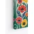 Slika Wallity Ersysb010, 50x70 cm