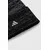 ADIDAS Kapa run beanie c.r U