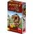 Dino Tyrannosaurus Rex Puzzle 60 kosov