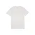 Abercrombie & Fitch Majica BRICK TYPE safir/jelka/bela