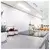 LED svetlo ispod ormarića VIGA LED/14W/230V 6000K bela