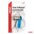 shumee 8 mm adapter za kompresor amio-04498